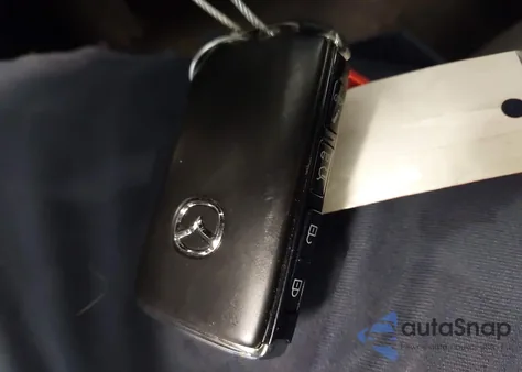 2024 Mazda Cx-90 3.3 Turbo Preferred Plus from USA, damaged, VIN JM3KKCHD4R1123973